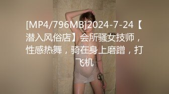 AI换脸视频】杨幂 愿做性欲女皇胯下最忠实的奴隶