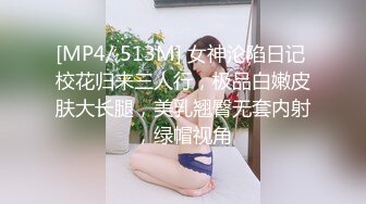 自己在家无聊，自慰，有喜欢的小哥哥吗