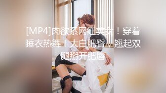 星空无限传媒WTB001❤️夜归美女被尾随绑架不可告人