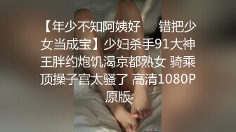 19岁花一样的年龄，闷骚舞蹈生【百灵鸟】短发气质小美女，专业过硬，这舞姿真美，逼逼更美 (2)