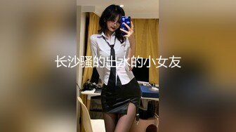 vec-298(vec00298)[venus]母の親友松岡來未