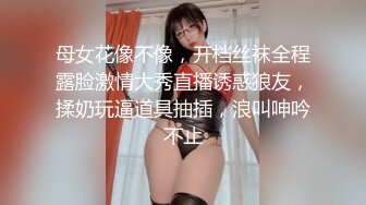 当你老婆逼被别的男人鸡巴插入时会丝丝呻吟