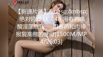 背着室友自慰的大三女奴-电话-老婆-模特-学姐