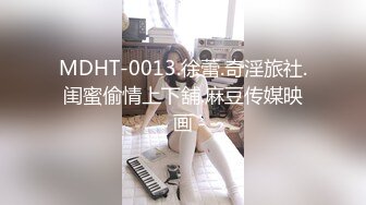 游泳校队赛前教练秘密训练