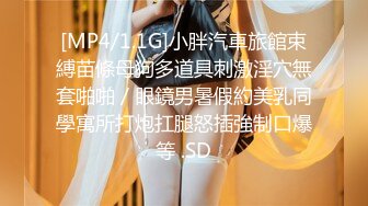 国产AV 蜜桃影像传媒 PMX052 姐姐的乱伦幻想 雷梦娜