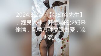 自录~肥臀【变态仙女】肥臀嫩鲍~骑乘自慰~白浆【25V】 (12)