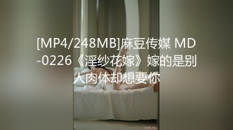 女科员之 自己在办公室尿出来了还怪我？还要打我？