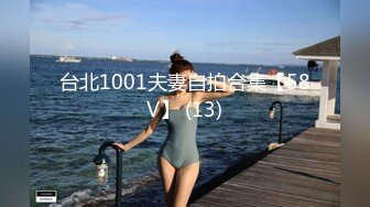 台北1001夫妻自拍合集【58V】 (13)