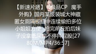 [MP4]果冻传媒联合出品国产AV佳作之 消失的妻子 聂小倩主演