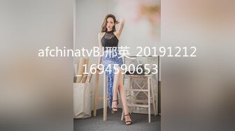 PMC-006.孟若羽.绑架强奸巨乳女优.现役女优强行插入.蜜桃影像传媒