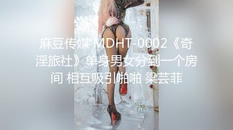 卡格尼耐心地等待合适的机会对她已婚的老板采取行动。时机成熟时，她会全力以赴，并且成功了。