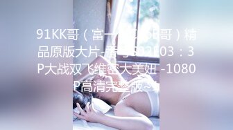 《骚婊营☀️精彩分享》推特网红博主自发组织【玫瑰投稿大赛】来至全国各地各种露脸反差婊私拍淫荡一面~群P3P媚黑激情四射无水原档