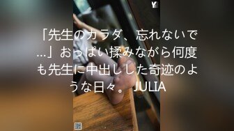 一生无所求，平安与自由