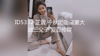 【肌肉佬探花】学舞蹈的小姐姐太牛逼，横劈竖劈各种姿势啪啪，跟健身肌肉男棋逢对手，战斗精彩了