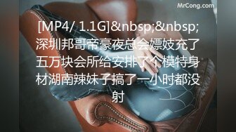 [HD/1.6G] 2024-05-19 绝对领域LY-57美乳姐姐的性体验课