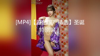 (no_sex)20230920_小媛媛呀_41322172