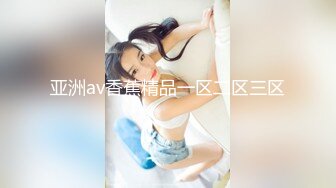 まさかのAVデビュー 画家志望現役美大生お嬢様 工藤つばさ