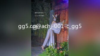 [MP4]【国产AV荣耀❤️推荐】星空传媒新作XKG003-极品姐妹在家轮流被大屌操 爆操黑丝骚货 高潮浪叫不断