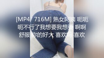 【自整理】足控必看精品，罕见的欧美玉足高跟少妇，高跟丝袜戳人性癖，性感十足的足底让你一次性看个够！【NV】 (97)