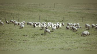 Girls Night