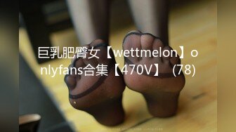 [MP4/804M]3/31最新 荡女激情不断揉奶玩逼道具抽插让几个小哥轮草抽插VIP1196