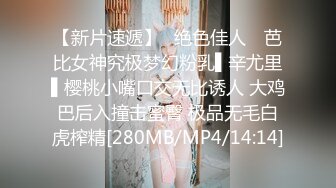 【AI换脸视频】火箭少女101 傅菁 无码中出