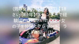 【新片速遞】 小伙家里调教02年的长发小女友❤️完美露脸[776M/MP4/20:57]