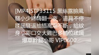 ❤️lexi_poy❤️一位高颜值欧美网红私处看起来很干净做了隆胸手术大方展示自己的术后伤口恢复情况内容玩法很多视觉效果满分 (8)