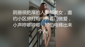 泉州地区少妇三部曲之二