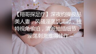 冒充假经纪人忽悠漂亮小美女__各种姿势露出漂亮的裸体 (9)