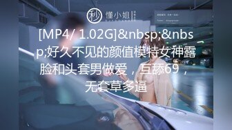 勤務時間中に倉庫にいた新人美尻OLが上司を誘い出し2穴中出しアナル残業志願！