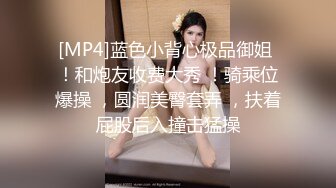 【爆射级珍藏】Onlyfans华裔大奶牛Meikoui明明是这么清纯可爱的脸蛋 有了巨乳变得无比淫荡