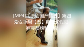 韩国BJ~4月份~精选高清抖奶骚舞~上帝视角合集【75V】 (13)