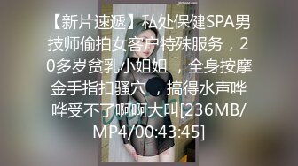 气质护士妹子,被几个猥琐男群P内射