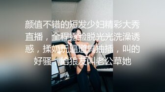 TWTP 公园女厕全景偷拍多位高颜值小姐姐嘘嘘 (3)