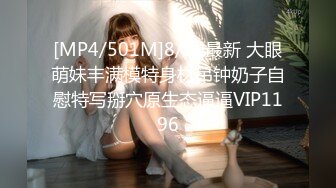 [MP4/501M]8/20最新 大眼萌妹丰满模特身材吊钟奶子自慰特写掰穴原生态逼逼VIP1196