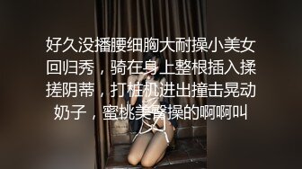 午夜小骚骚极品高颜值御姐少妇跟大哥激情啪啪，黑丝情趣诱惑卖力的舔弄大鸡巴伺候小哥，无毛骚穴爆草抽插