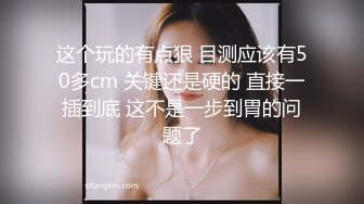 严利娅 性感网红情人裙 性感浅灰色蕾丝内衣 妩媚婀娜多姿娇躯媚态别样动人[75P/734M]