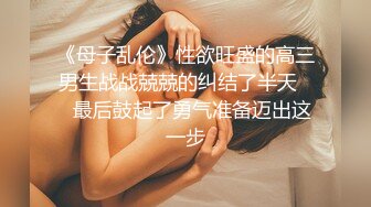 盘锦大胸少妇