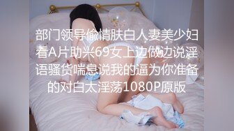 【熟女探花】精品美人妻风情万种满足小伙的一切幻想，鲍鱼很干净很粉，质量高画质清晰，推荐收藏佳作 (1)