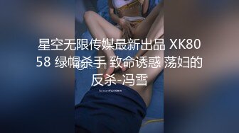 【最新封神??母子乱伦】海角社区乱伦女神教师母亲萍姐极品新作??教师母亲回味骑上了儿子的快感 忘情叫着高潮来临