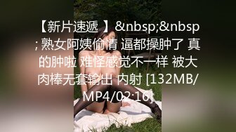 最新TS美人妖网红 甄选1888福利超大合集 第二弹！【290V】 (41)