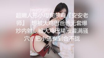 【自整理】喜欢吞精的欧美贵妇，戴着夸张的耳环把鸡巴从里到外嗦个遍！【109V】 (23)