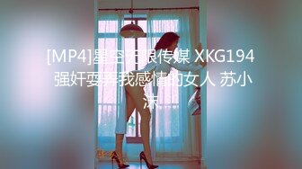 [MP4]星空无限传媒 XKG194 强奸耍弄我感情的女人 苏小沫