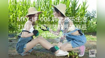 [MP4/628MB]2024-4-19【大吉大利】非常极品兼职美少女，金发背带裤萌妹，再战无毛嫩穴