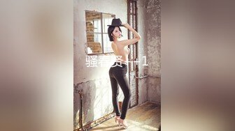 GDCM-010-相亲遇到女流氓.温婉少女极致反差骑乘淫语内射榨精-江姚娜