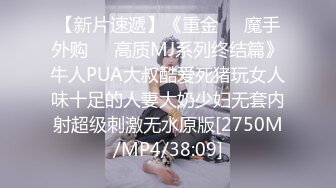 (蜜桃傳媒)(ema-018)(20230630)3男綁架輪姦黑絲ol-宋東琳