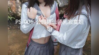 高颜值乌黑秀发女神级美女,奶子圆润,标准三角形毛毛很性感,掰茓近距离特写