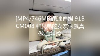 维秘传媒 野猫性奴的调教 菲欧娜 捆绑滴蜡强制高潮