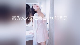 SWAG『Lulu』姨妈期间想做爱 无奈只能靠小玩具止痒 小麋鹿制服 露脸呻吟自慰